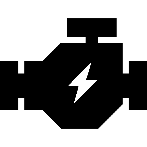Vector