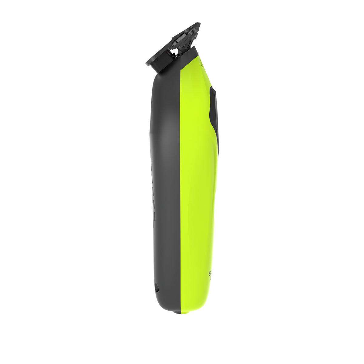 ROVRA Super Cut Professional Cordless Hair Trimmer 8500 RPM
