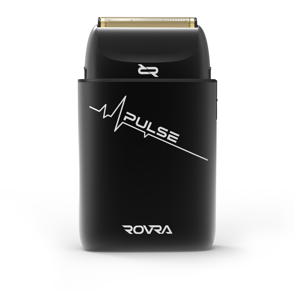 ROVRA Pulse One Blade Electric Shaver