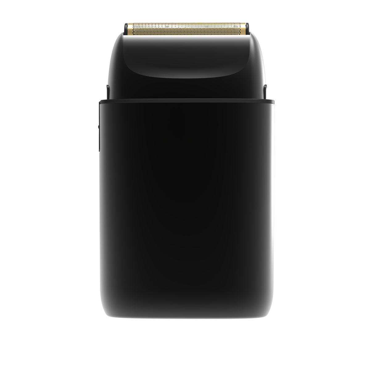 ROVRA Pulse One Blade Electric Shaver