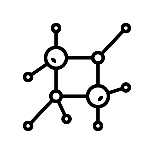 Nano ionic