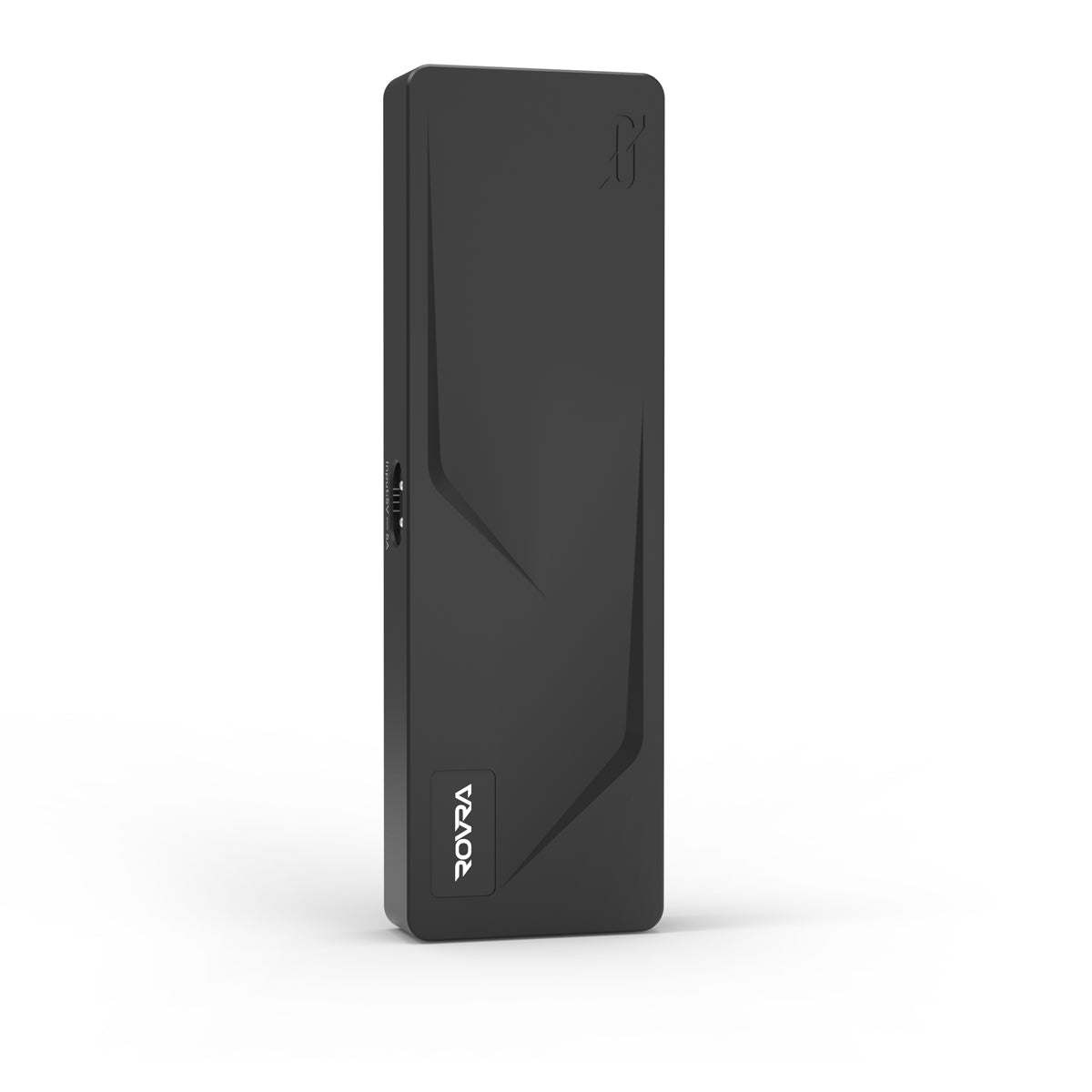ROVRA Barber Clipper Power Hub for Precision Charging