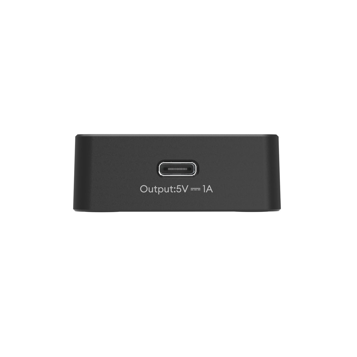 ROVRA Barber Clipper Power Hub for Precision Charging