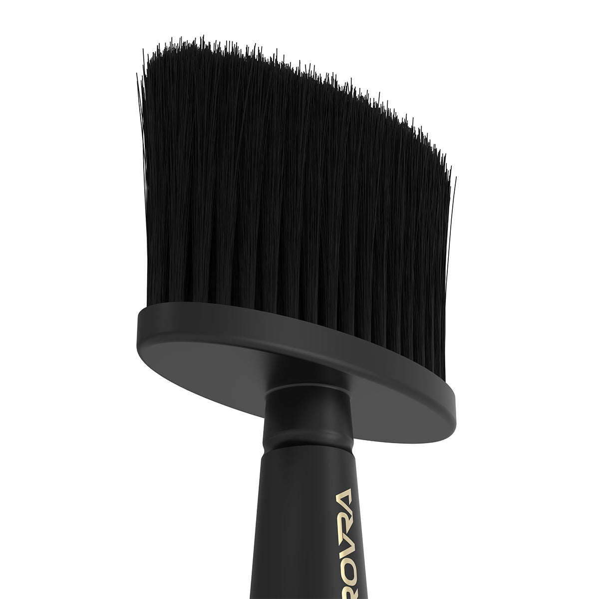 ROVRA Barber Neck Duster Brush - Soft, Durable Design