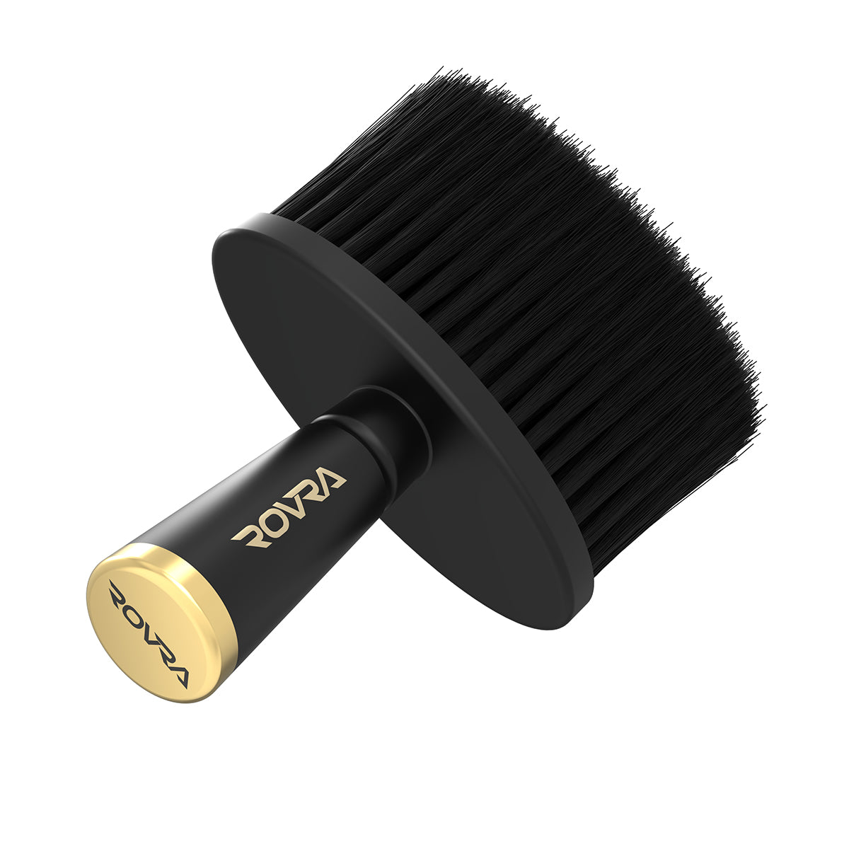 ROVRA Barber Neck Duster Brush - Soft, Durable Design