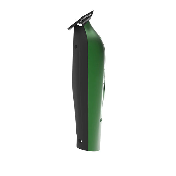 ROVRA Voron Cordless Hair Trimmer for Barbers Precision Grooming 13.000 RPM