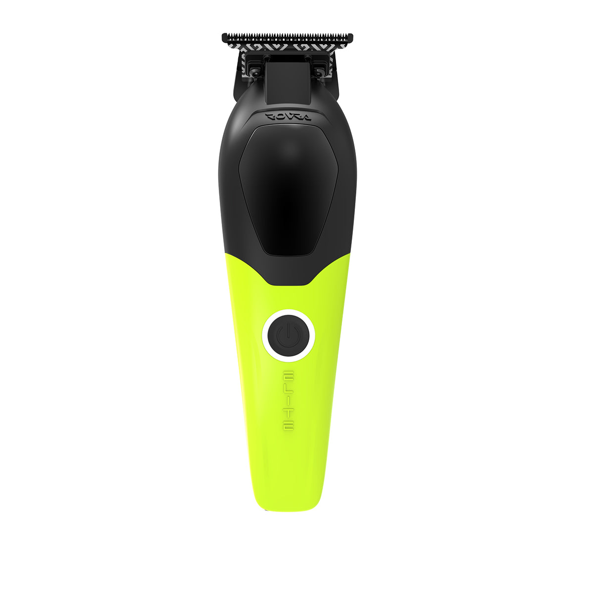 ROVRA Elite Professional Cordless Hair Trimmer 9000 RPM
