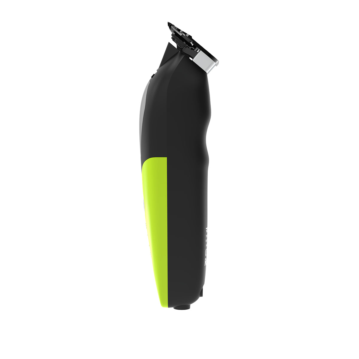ROVRA Elite Professional Cordless Hair Trimmer 9000 RPM