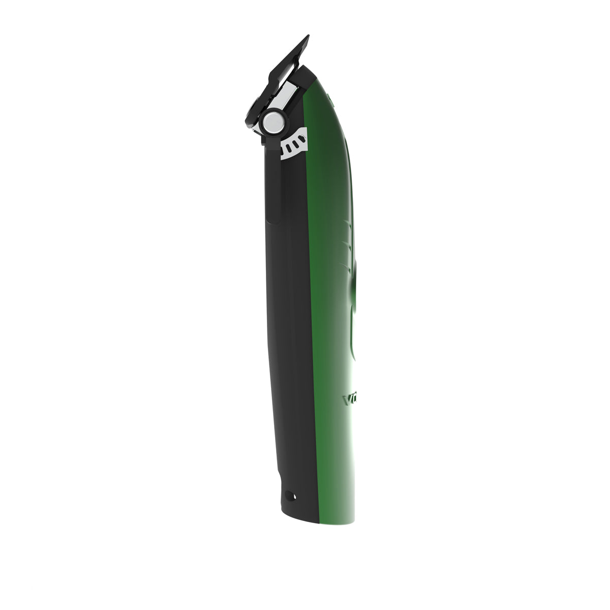 ROVRA Voron Cordless Professional Hair Clipper for Precision 13.000 RPM