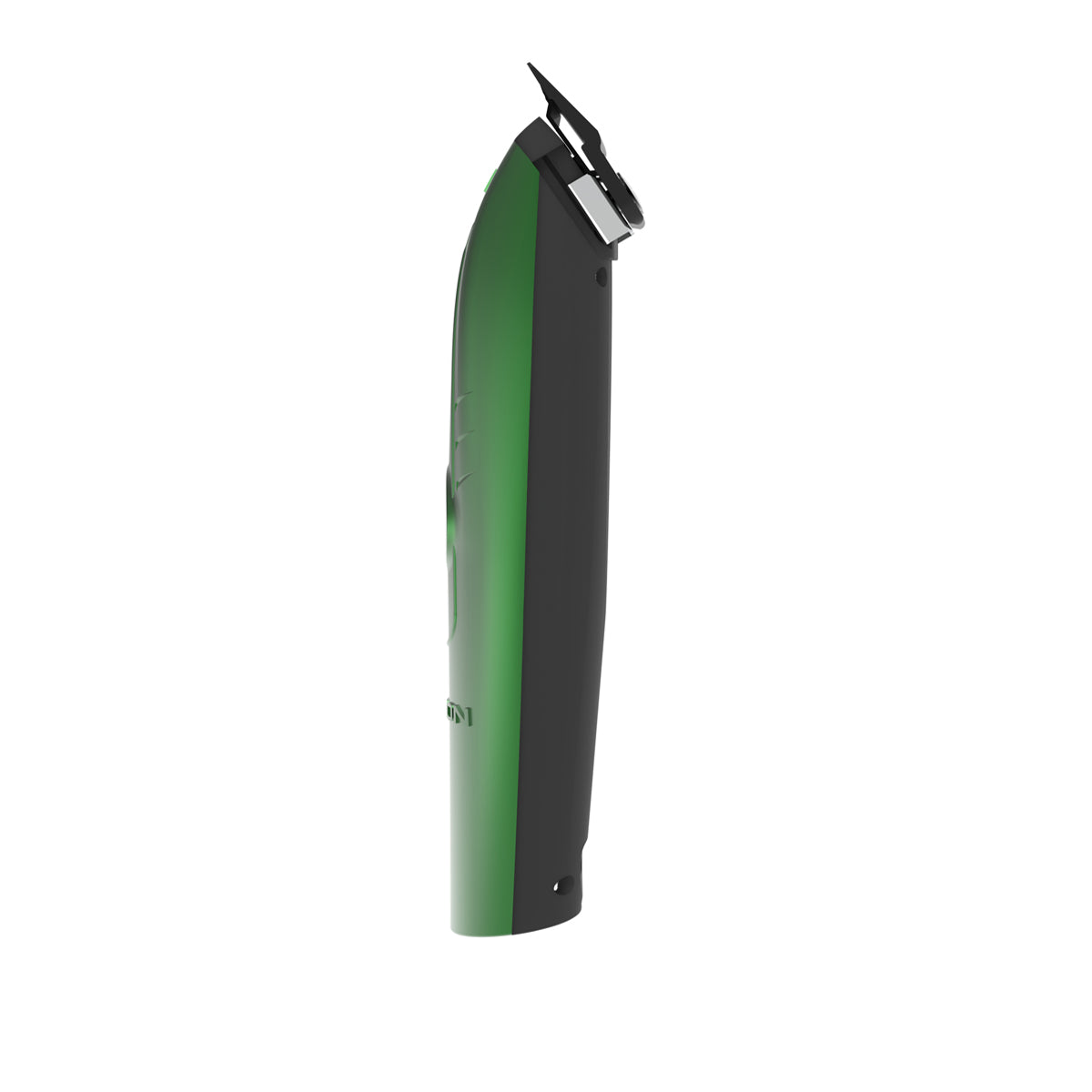ROVRA Voron Cordless Professional Hair Clipper for Precision 13.000 RPM