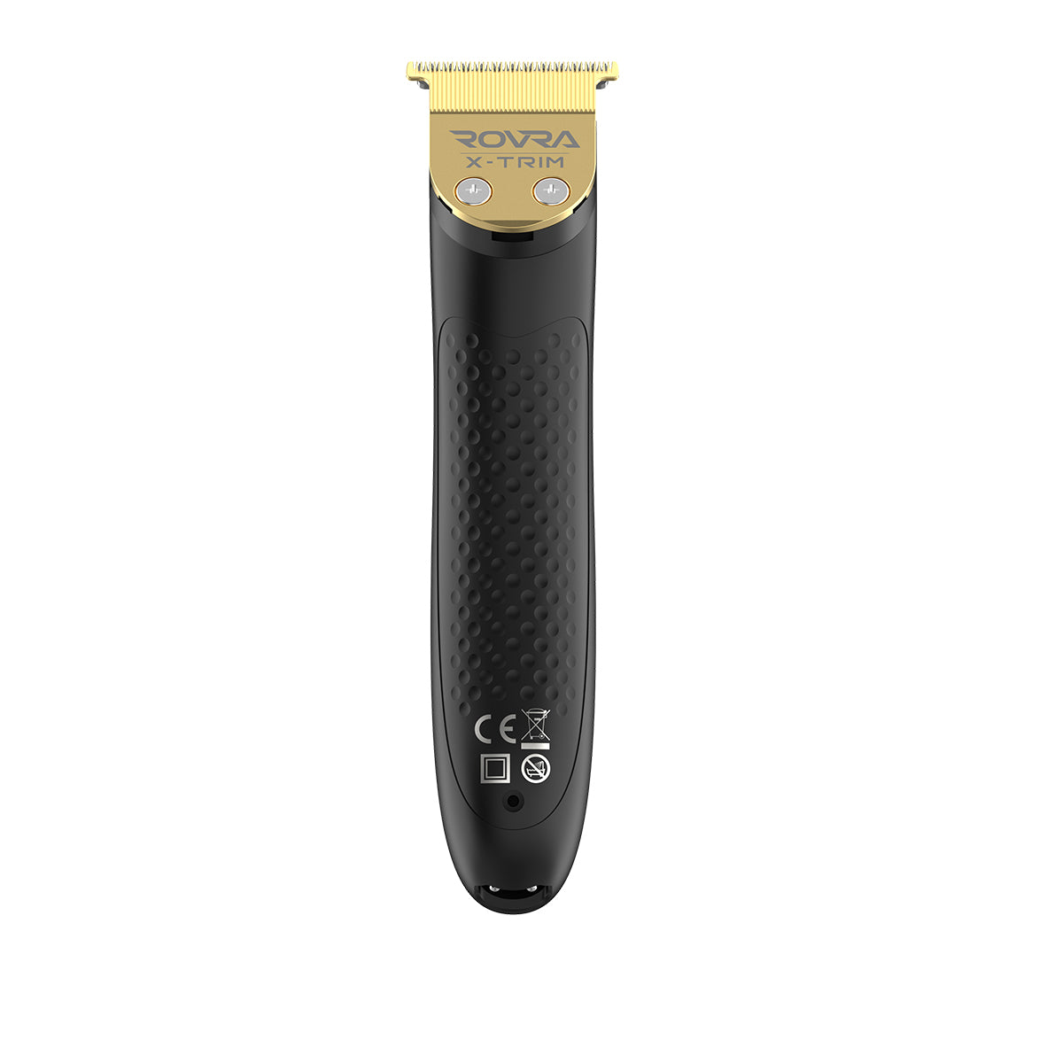 ROVRA X-Trim Cordless Professional Hair Trimmer 6500 RPM