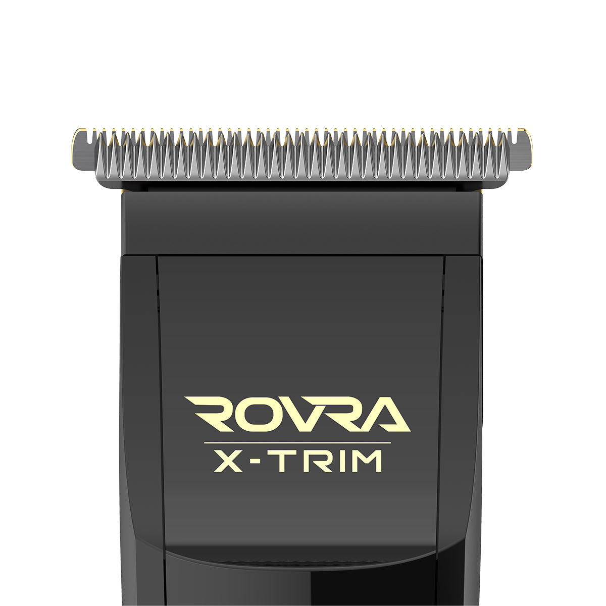 ROVRA X-Trim Cordless Professional Hair Trimmer 6500 RPM