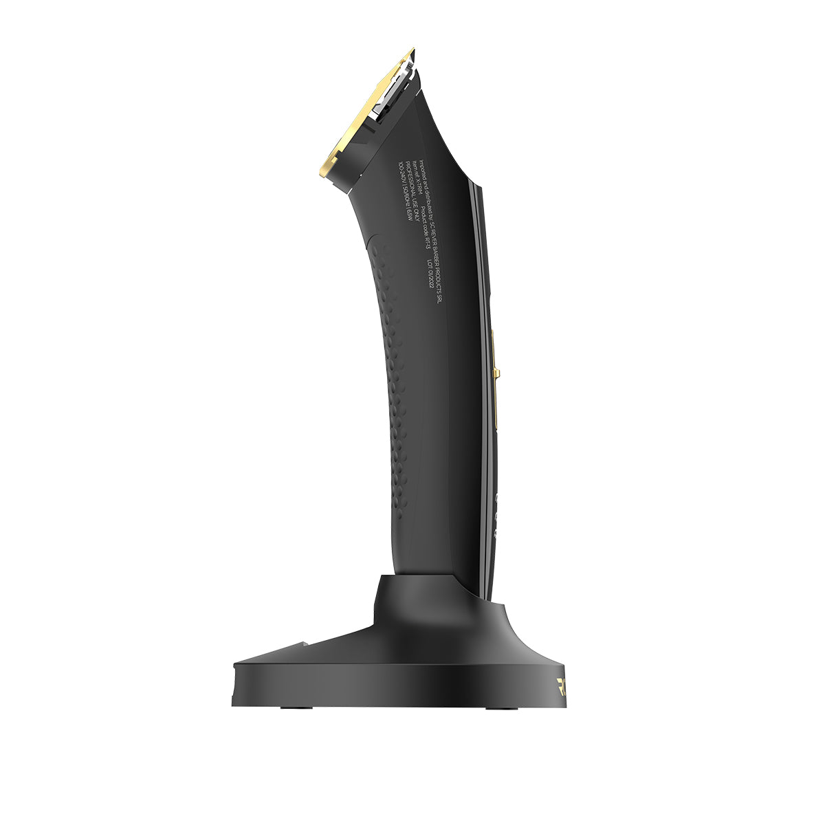 ROVRA X-Trim Cordless Professional Hair Trimmer 6500 RPM