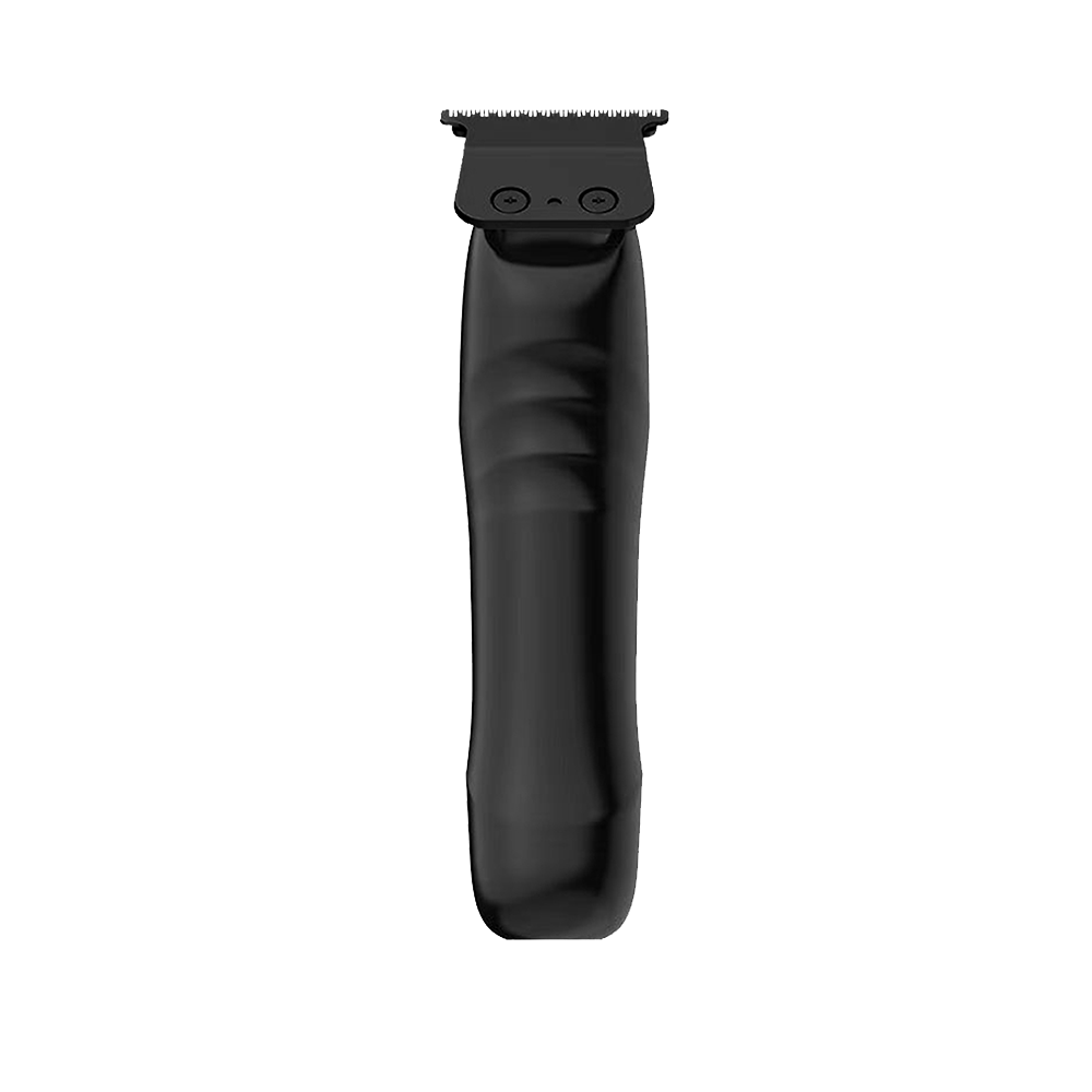 ROVRA Impact Professional Trimmer and Clipper Set with LCD Display