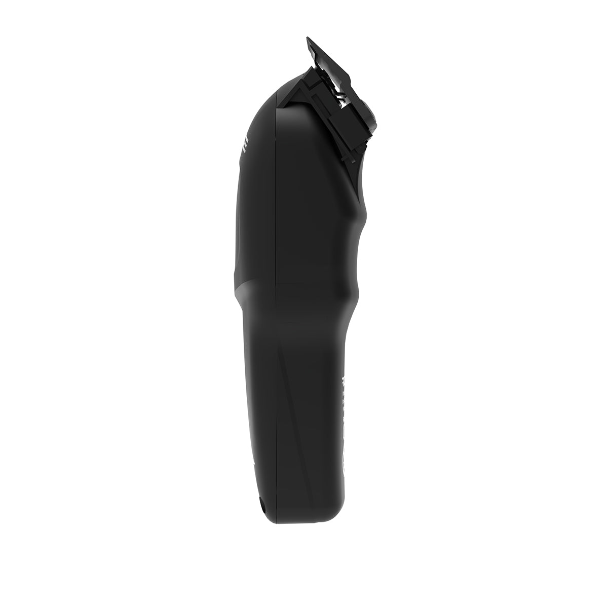 ROVRA Pulse Professional Hair Clipper for Precision Cuts