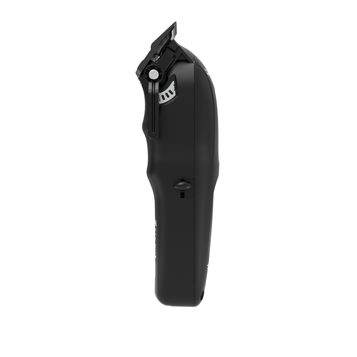 ROVRA Pulse Professional Hair Clipper for Precision Cuts