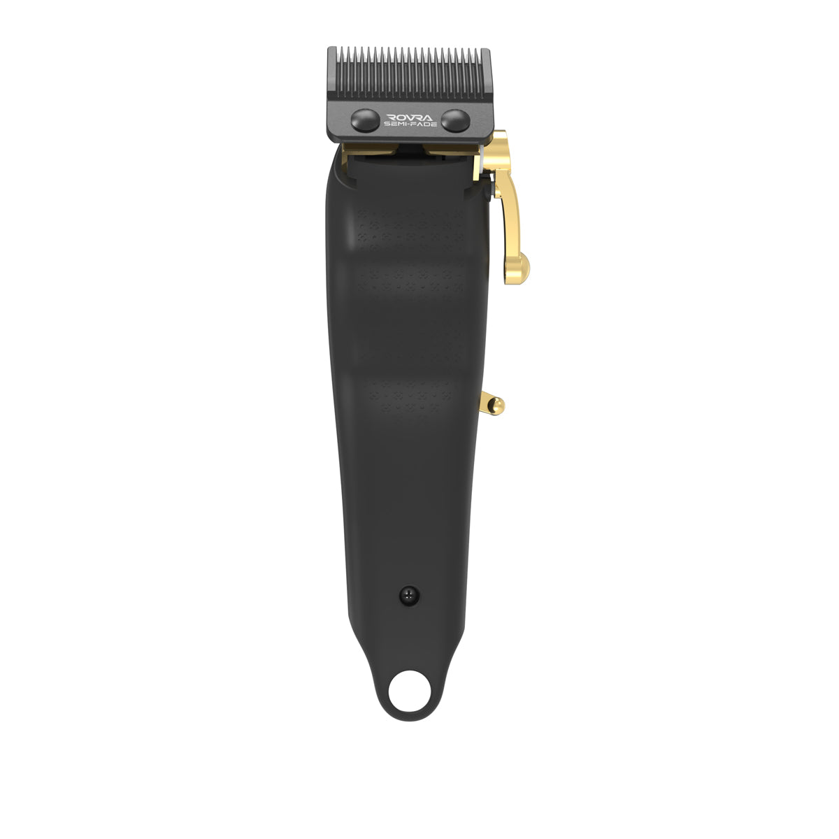 ROVRA X-CLIP Cordless Hair Clipper with Digital Display
