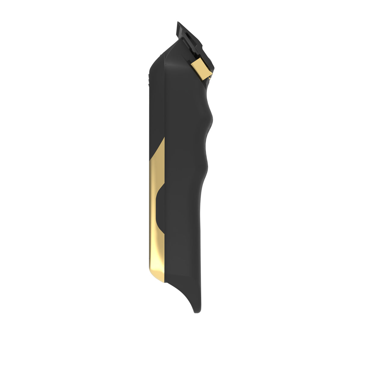 ROVRA X-CLIP Cordless Hair Clipper with Digital Display