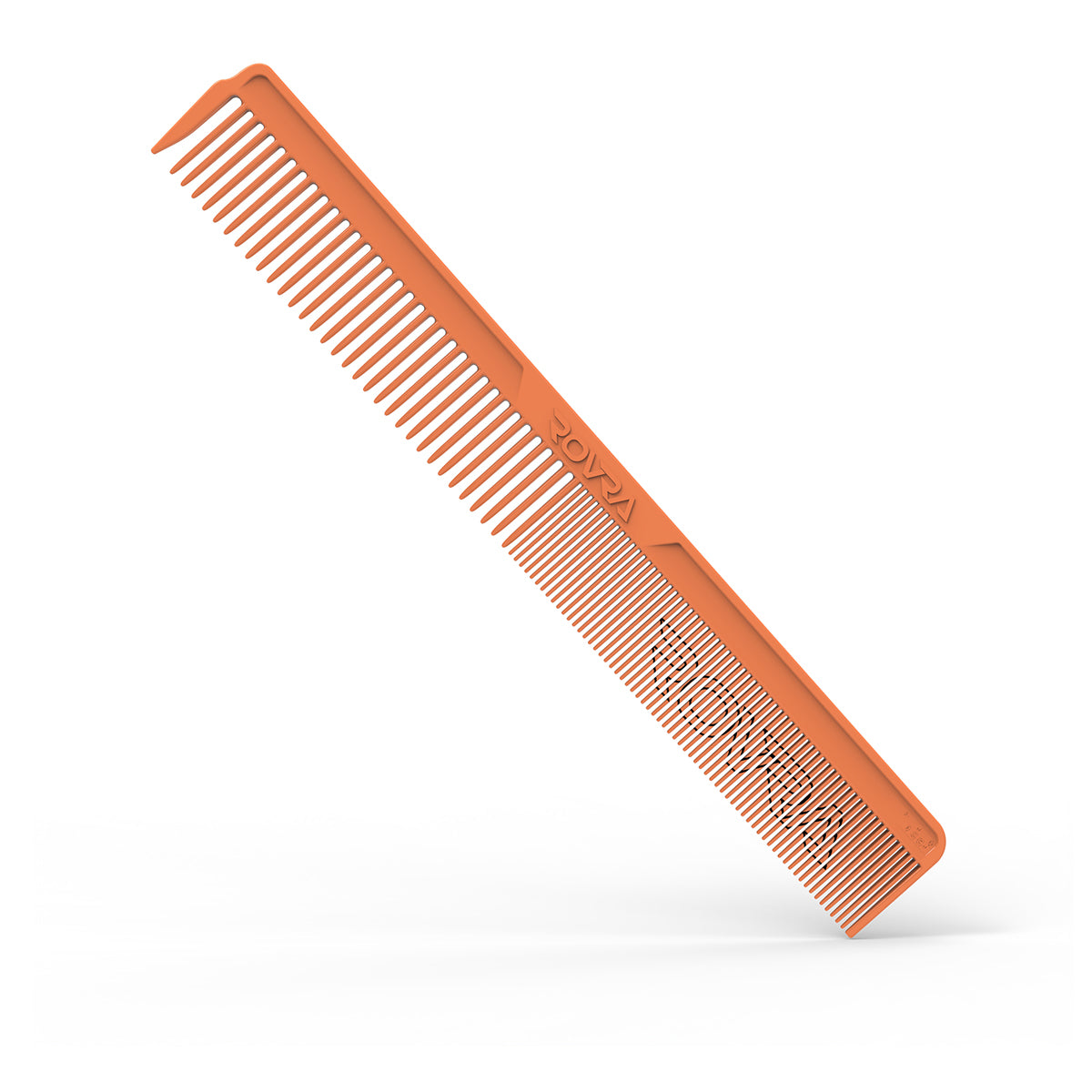 ROVRA X-Barber Comb - Innovative Styling Tools