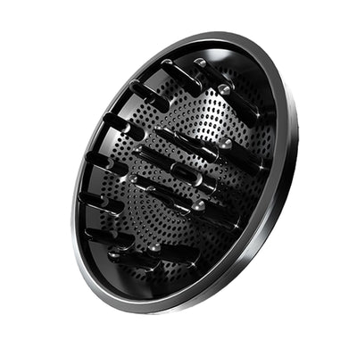 Rovra Magnetic Difusser - Curly - for Hair Dryer - Horus