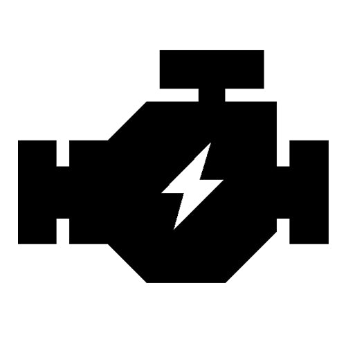 Vector