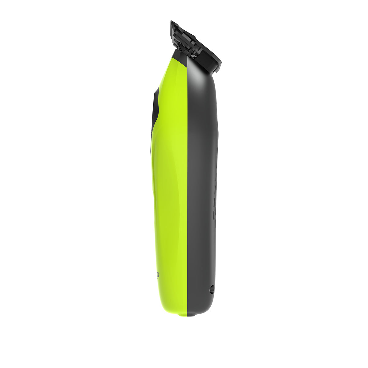 ROVRA Super Cut Professional Cordless Hair Trimmer 8500 RPM