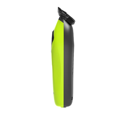 ROVRA Super Cut Professional Cordless Hair Trimmer 8500 RPM