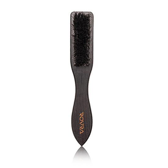 Professional brush – ROVRA – fade brush – M