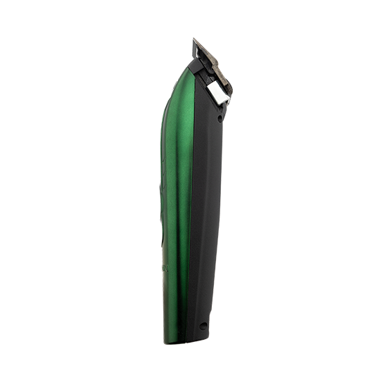 ROVRA Hair Clipper – VORON - 13.000 RPM - Cordless