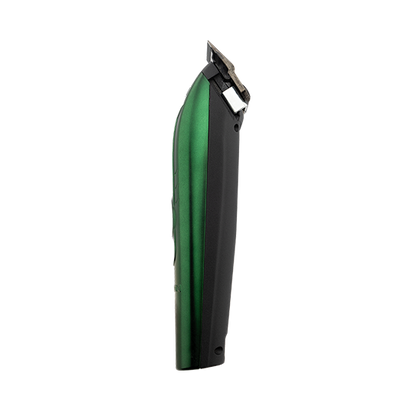 ROVRA Hair Clipper – VORON - 13.000 RPM - Cordless