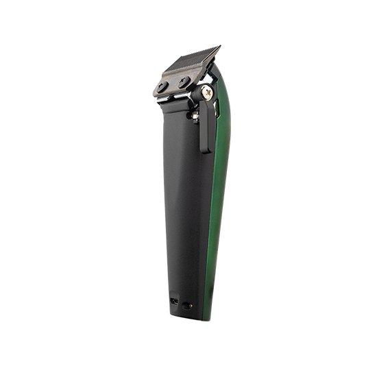 ROVRA Hair Clipper – VORON - 13.000 RPM - Cordless