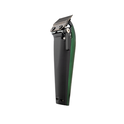 ROVRA Hair Clipper – VORON - 13.000 RPM - Cordless