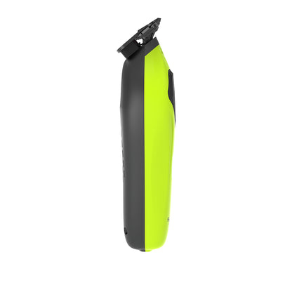 ROVRA Super Cut Professional Cordless Hair Trimmer 8500 RPM