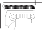 0 GAP