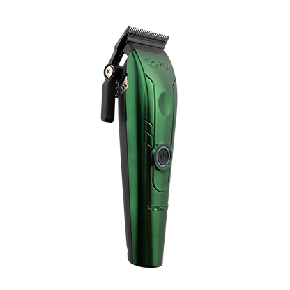 ROVRA Hair Clipper – VORON - 13.000 RPM - Cordless