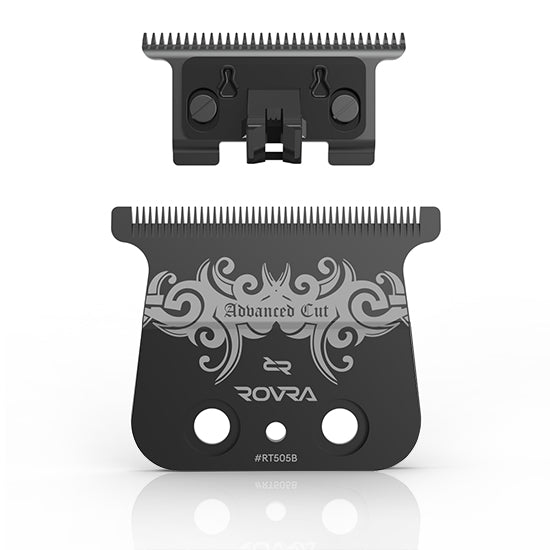 Lamă de tuns – ROVRA – VORON – Ultimate