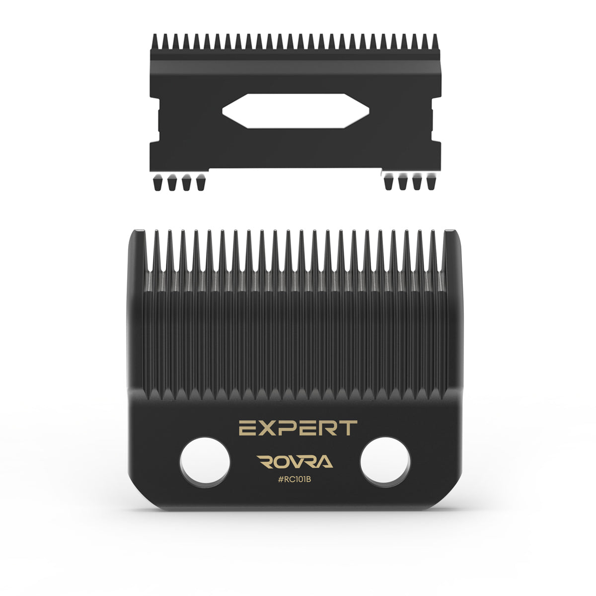 Clipper Blade – ROVRA – VORON – Expert
