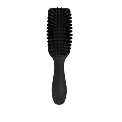 Cepillo profesional – ROVRA – cepillo para difuminar