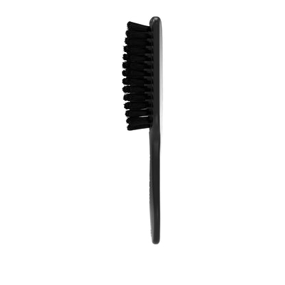 Cepillo profesional – ROVRA – cepillo para difuminar