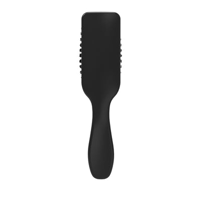 Cepillo profesional – ROVRA – cepillo para difuminar