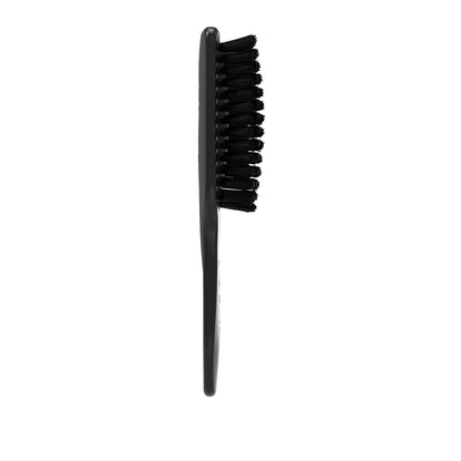 Cepillo profesional – ROVRA – cepillo para difuminar