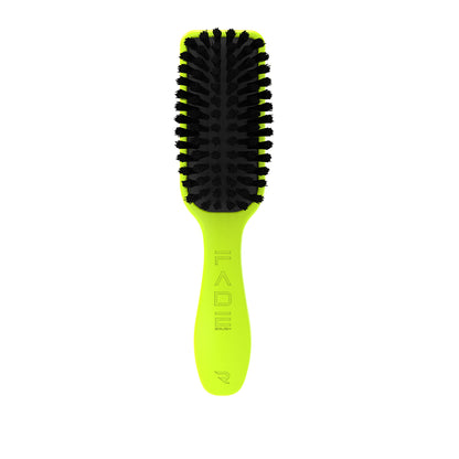 Cepillo profesional – ROVRA – cepillo para difuminar