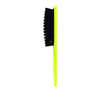 Cepillo profesional – ROVRA – cepillo para difuminar