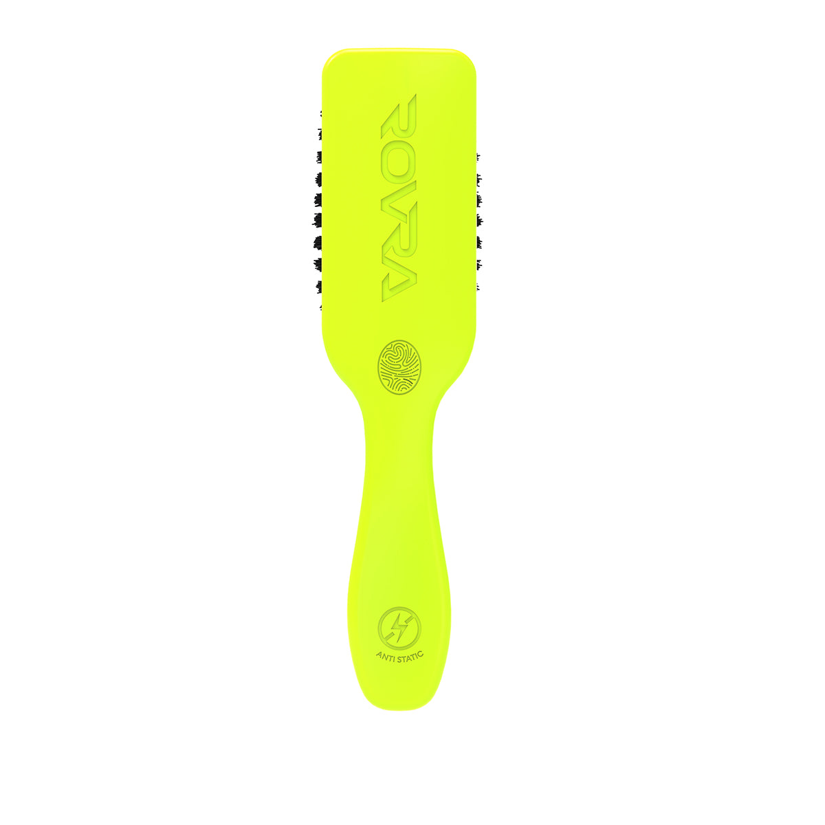 Cepillo profesional – ROVRA – cepillo para difuminar