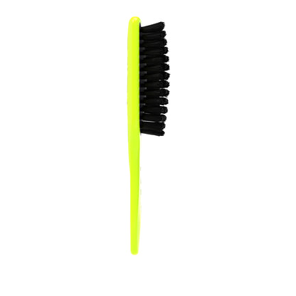 Cepillo profesional – ROVRA – cepillo para difuminar