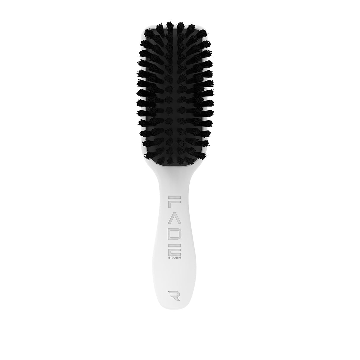 Cepillo profesional – ROVRA – cepillo para difuminar