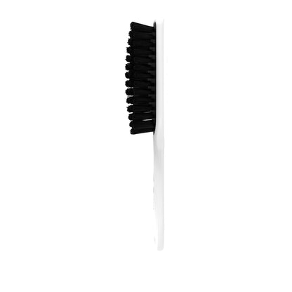 Cepillo profesional – ROVRA – cepillo para difuminar