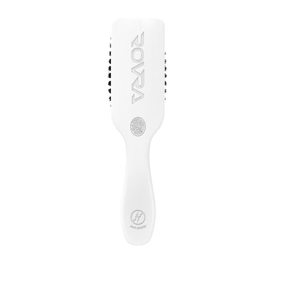 Cepillo profesional – ROVRA – cepillo para difuminar