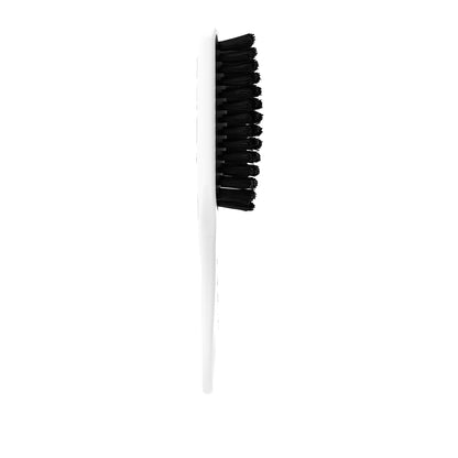 Cepillo profesional – ROVRA – cepillo para difuminar