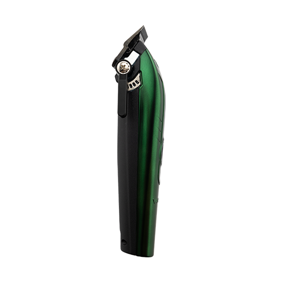 ROVRA Hair Clipper – VORON - 13.000 RPM - Cordless